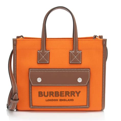 burberry horseferry purse|burberry freya tote bag.